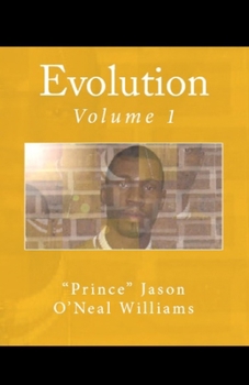 Paperback Evolution Book