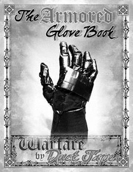 Paperback The Armored Glove Book