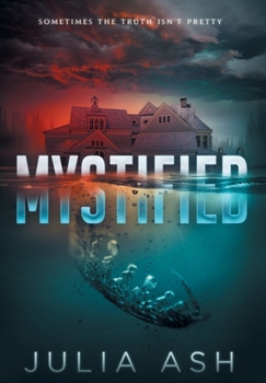 Hardcover Mystified Book