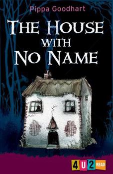 Paperback The House with No Name Book