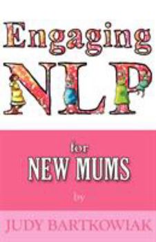 Paperback Nlp for Pregnancy and Childbirth Book