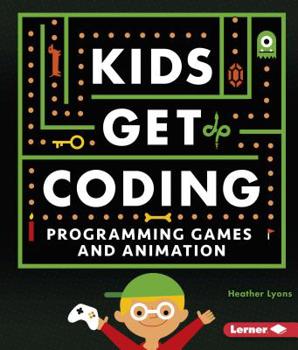 Library Binding Programming Games and Animation Book