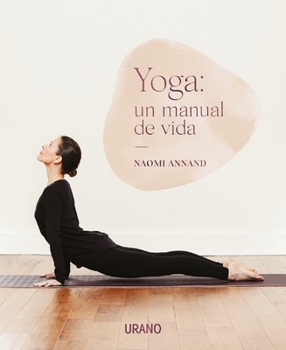 Paperback Gran Guia del Yoga, La [Spanish] Book