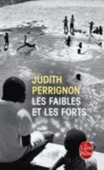 Hardcover Les Faibles Et Les Forts [French] Book