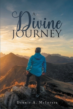 A Divine Journey