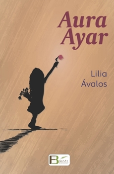 Paperback Aura Ayar [Spanish] Book