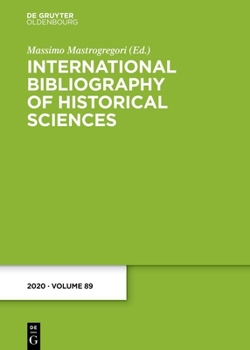 Hardcover 2020 [Multiple Languages] Book