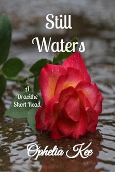 Paperback Draoithe: Still Waters: Complete Duet Book