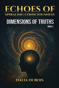 Paperback Dimensions Of Truths Book