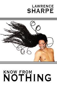 Paperback Know from Nothing Book