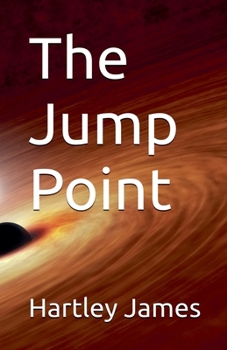 The Jump Point (Sirona Cycle)