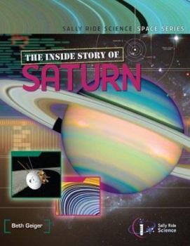 Perfect Paperback The Inside Story of Saturn Book