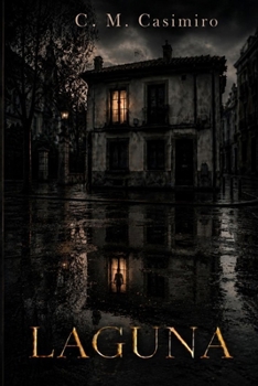 Paperback Laguna [Spanish] Book