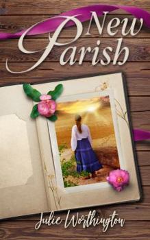 Paperback New Parish Book