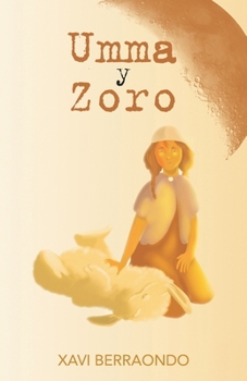 Paperback Umma y Zoro [Spanish] Book