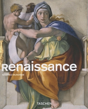 Paperback Renaissance Book