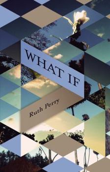 Paperback What If Book