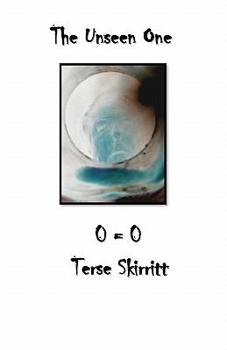 Paperback The Unseen One Book