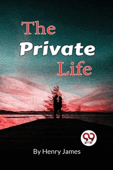 Paperback The Private Life Book