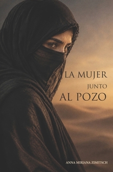 Paperback La mujer junto al pozo [Spanish] Book