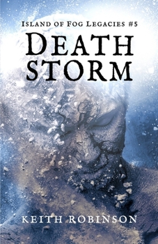 Death Storm