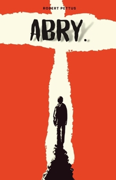 Paperback Abry Book