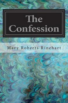 Paperback The Confession Book