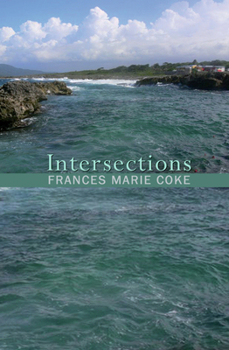 Paperback Intersections Book
