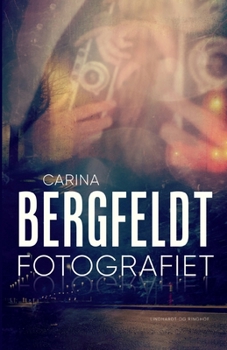Fotografiet - Book #2 of the Anna Eiler