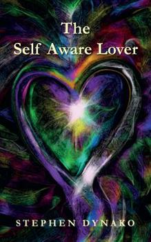 Paperback The Self Aware Lover Book