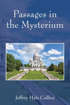 Passages in the Mysterium
