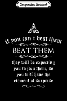 Composition Notebook: If at First You Don't Succeed Kickboxing Instructor Journal/Notebook Blank Lined Ruled 6x9 100 Pages
