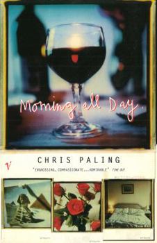 Paperback Morning All Day Book