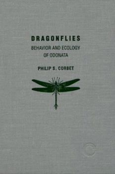 Hardcover Dragonflies: The Nenets and Their Story Book