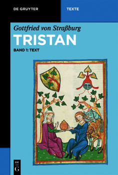 Paperback [Text Und Übersetzung]: Bd. 1: Text (Unveränd. 5. Abdr. Nach Dem 3., Mit Einem Auf Grund Von Friedrich Rankes Kollationen Verb. Kritischen App [German] Book