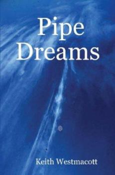 Paperback Pipe Dreams Book