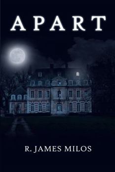 Paperback Apart Book