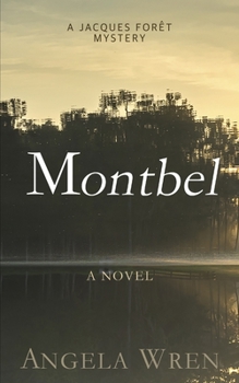 Paperback Montbel Book