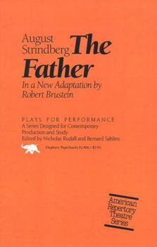 Paperback The Father Book