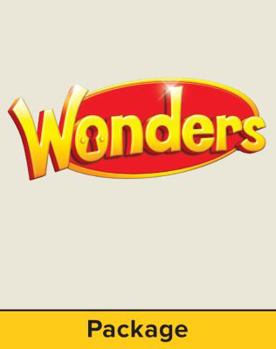 Hardcover Reading Wonders, Grade 4, Leveled Reader Playground Buddy, Approaching, Unit 3, 6-Pack Book