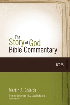Hardcover Job: 13 Book