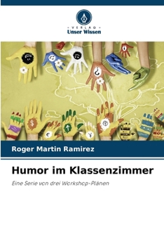 Humor im Klassenzimmer