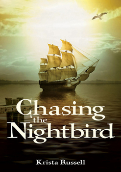 Paperback Chasing the Nightbird Book