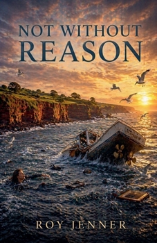 Not Without Reason