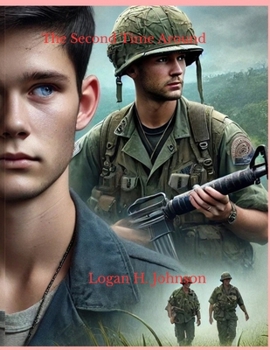 Paperback The Second Time Around Book