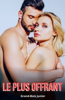 Paperback Le Plus Offrant [French] Book