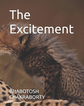 The Excitement