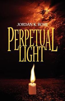 Paperback Perpetual Light Book