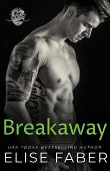 Paperback Breakaway Book