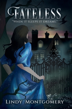 Paperback Fateless Book